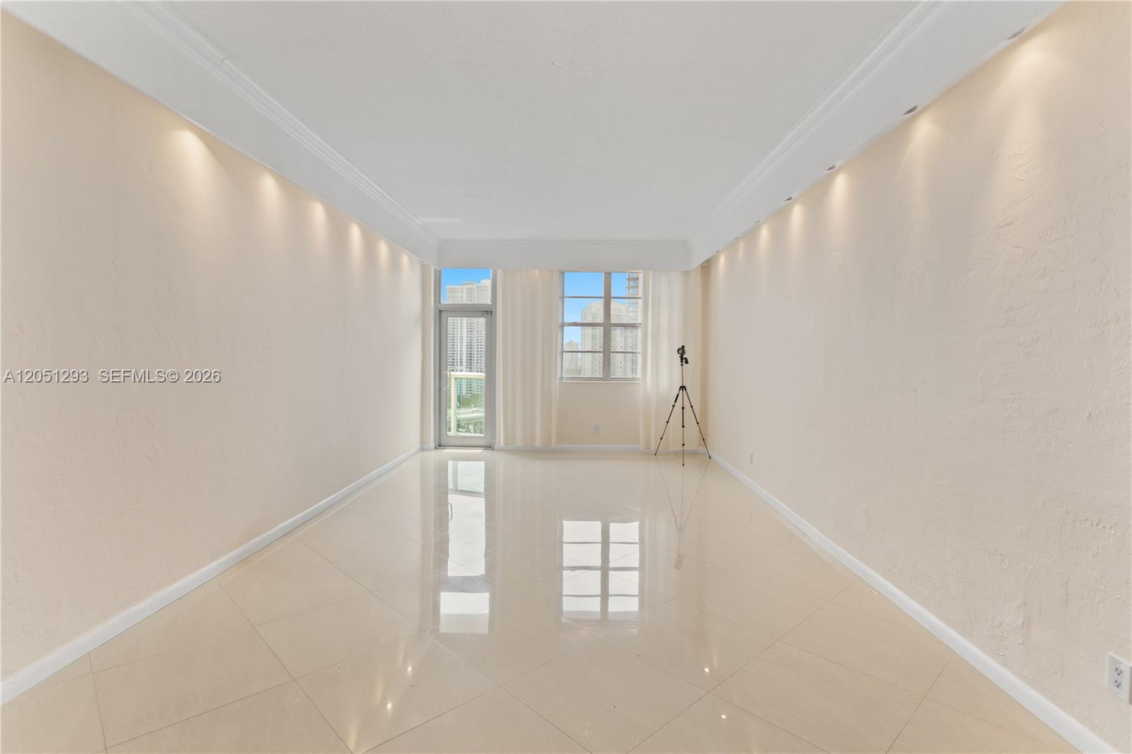 Photo of 19390 Collins Ave  #PH-17, Sunny Isles Beach, Florida, 33160 - 