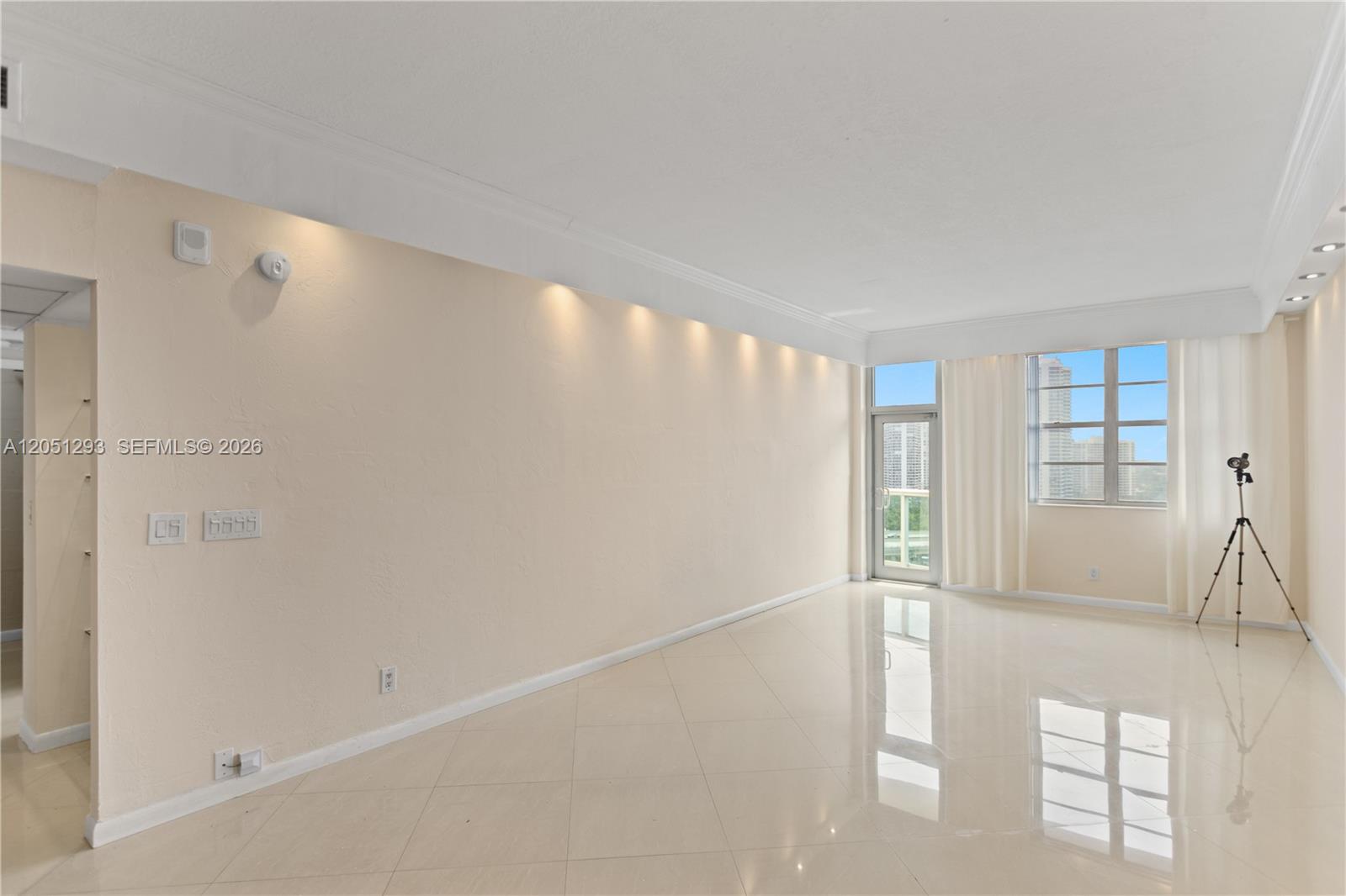 Photo of 19390 Collins Ave  #PH-17, Sunny Isles Beach, Florida, 33160 - 