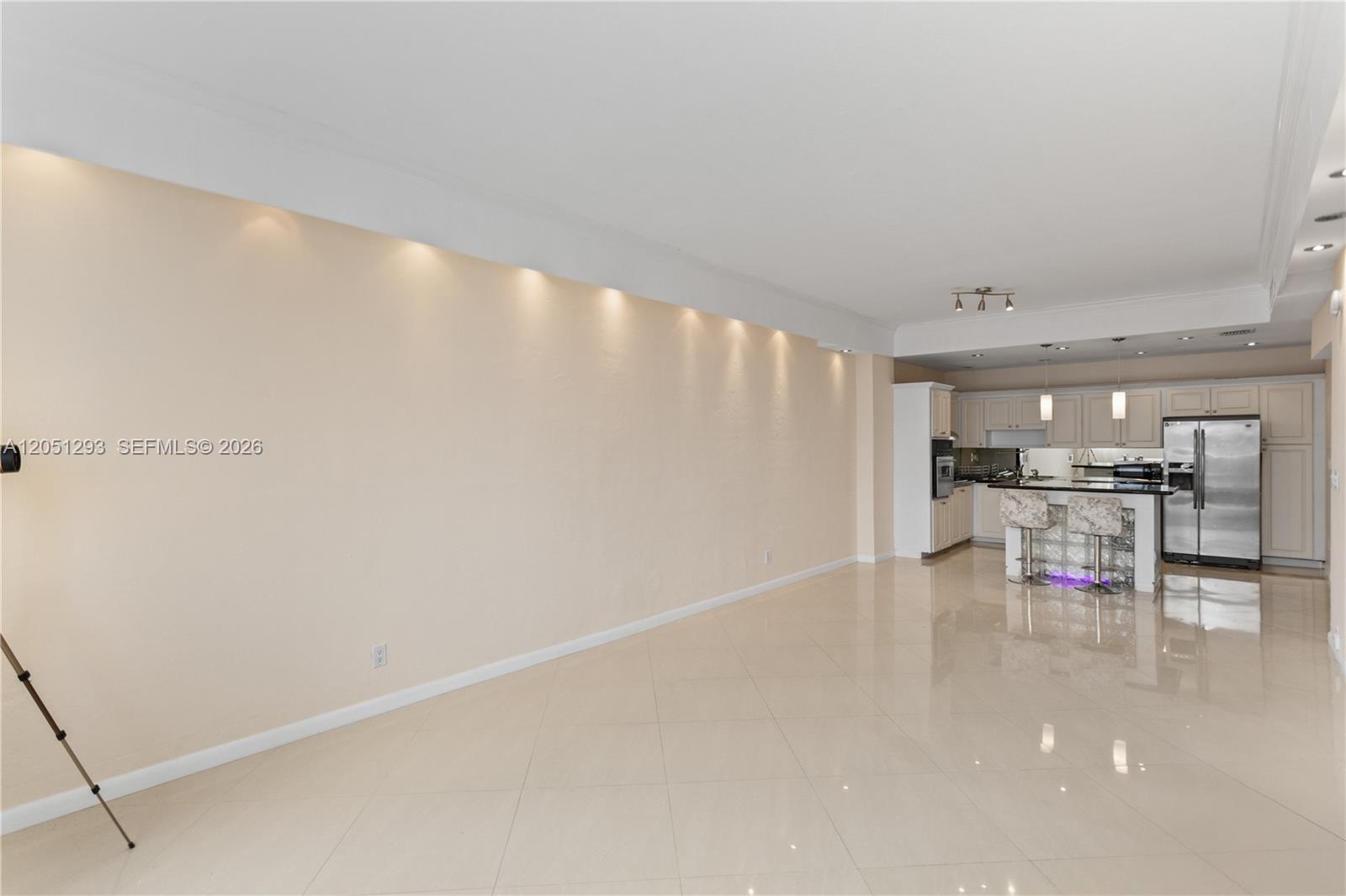Photo of 19390 Collins Ave  #PH-17, Sunny Isles Beach, Florida, 33160 - 