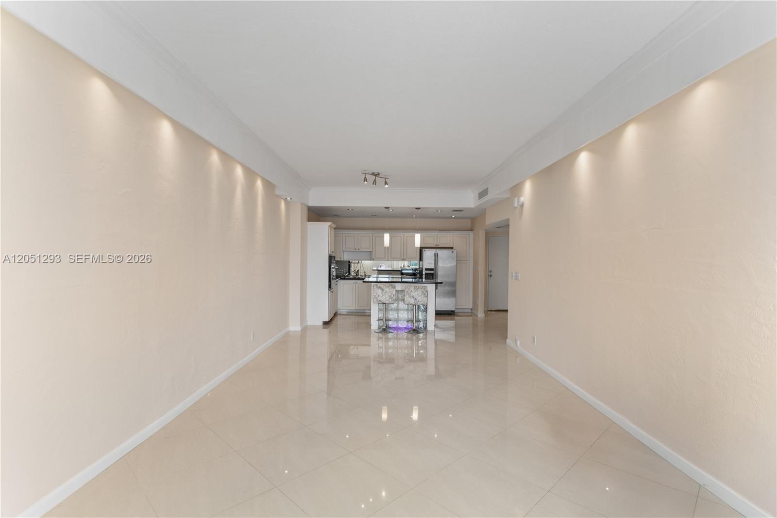 Photo of 19390 Collins Ave  #PH-17, Sunny Isles Beach, Florida, 33160 - 