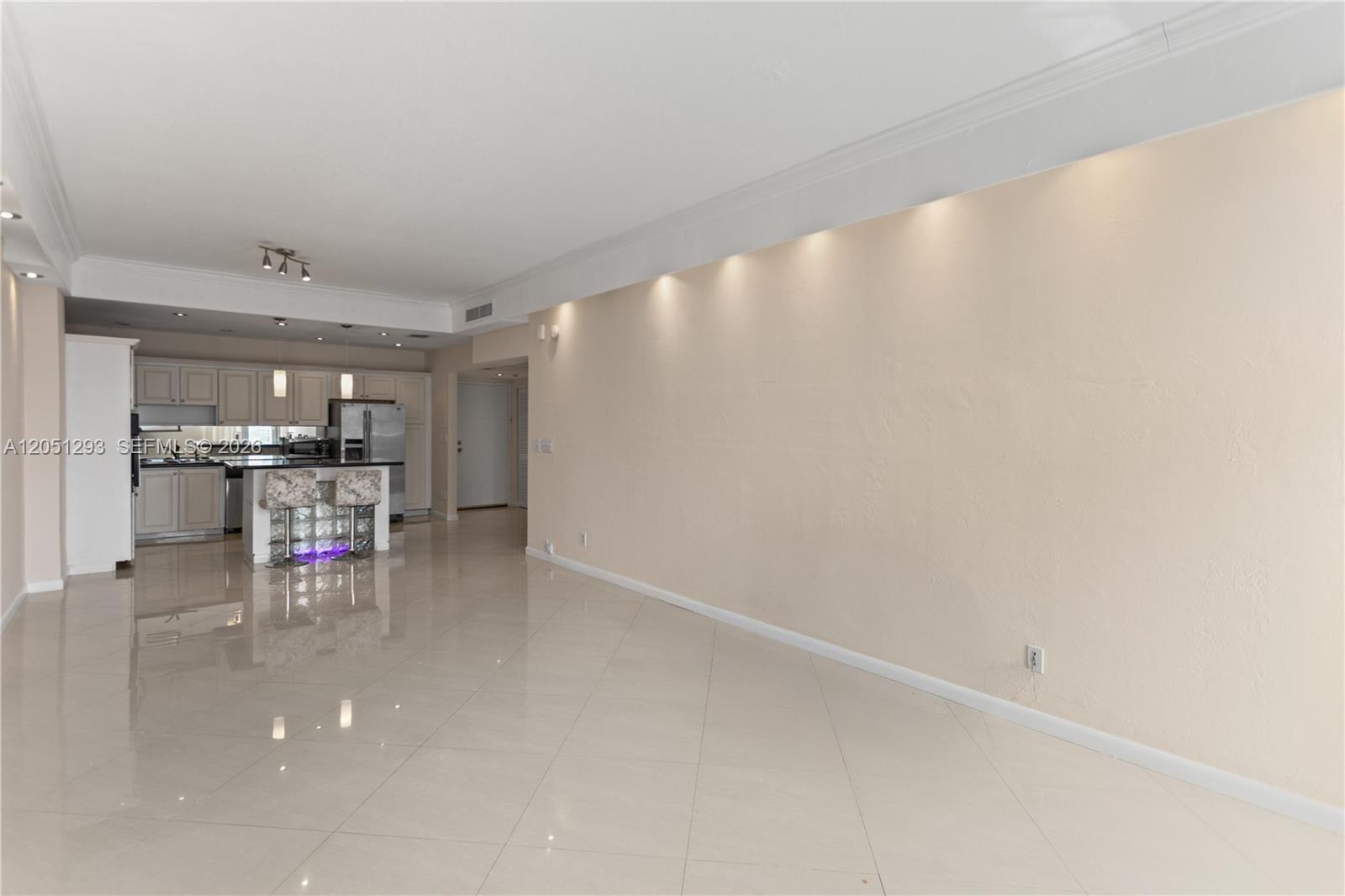 Photo of 19390 Collins Ave  #PH-17, Sunny Isles Beach, Florida, 33160 - 