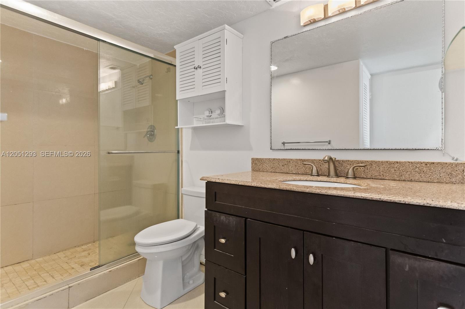 Photo of 19390 Collins Ave  #PH-17, Sunny Isles Beach, Florida, 33160 - 