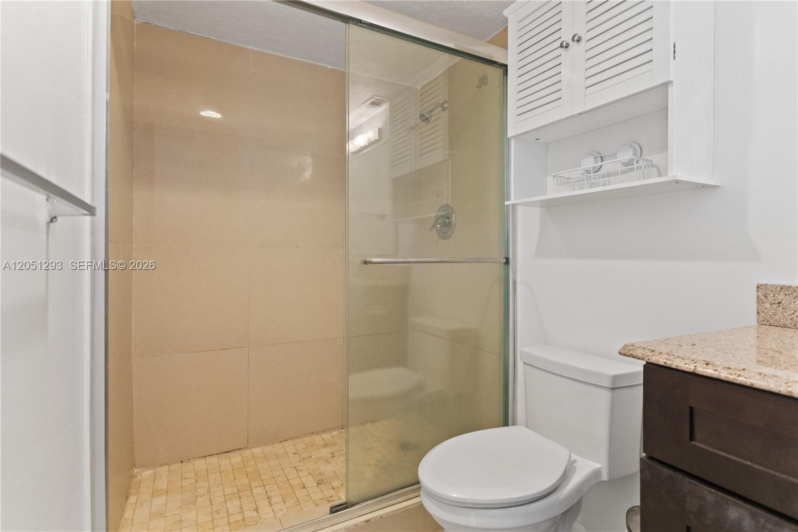 Photo of 19390 Collins Ave  #PH-17, Sunny Isles Beach, Florida, 33160 - 