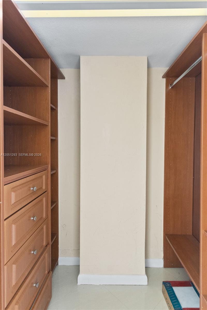 Photo of 19390 Collins Ave  #PH-17, Sunny Isles Beach, Florida, 33160 - 
