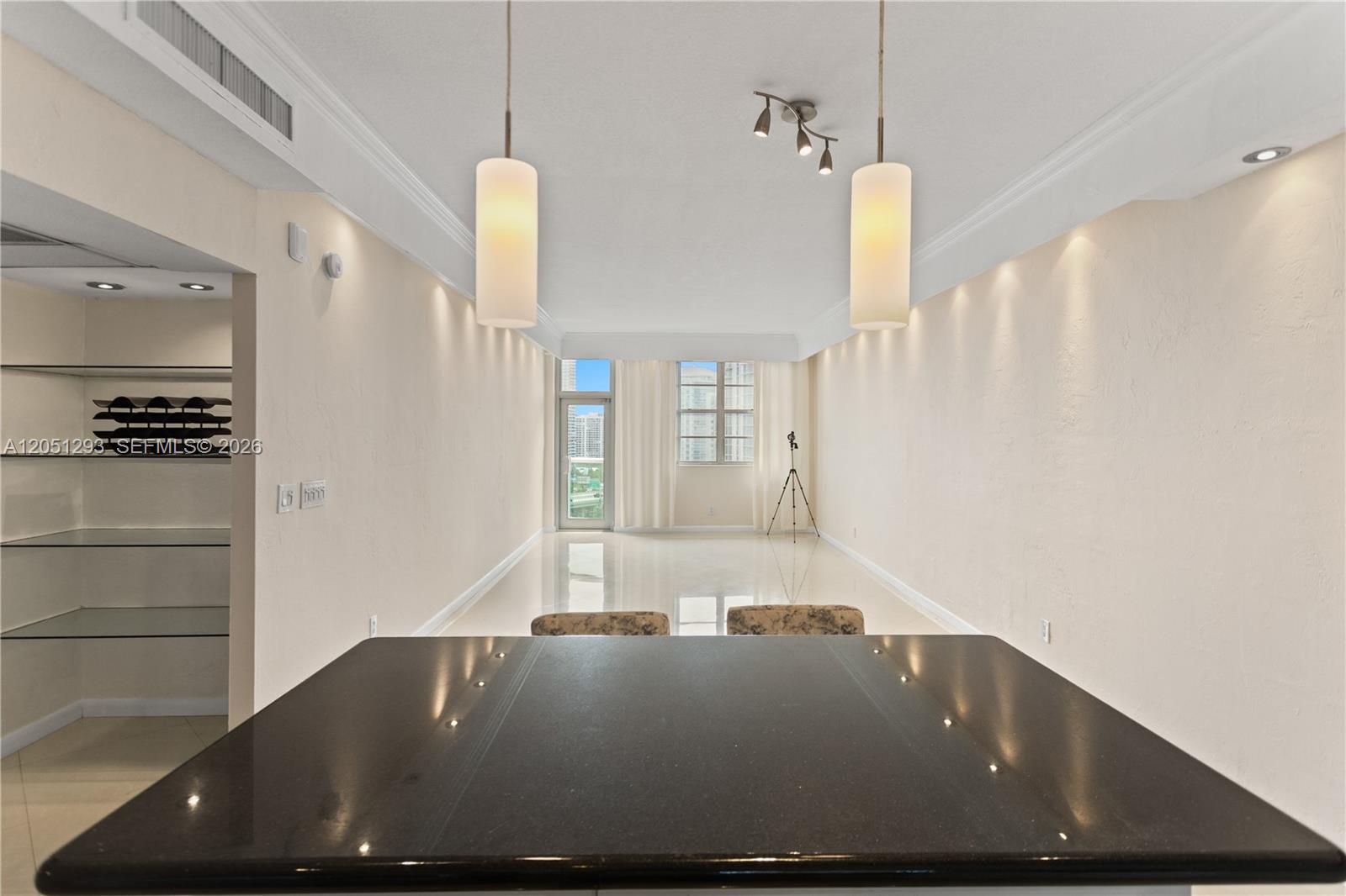 Photo of 19390 Collins Ave  #PH-17, Sunny Isles Beach, Florida, 33160 - 