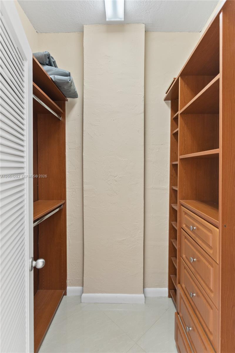 Photo of 19390 Collins Ave  #PH-17, Sunny Isles Beach, Florida, 33160 - 