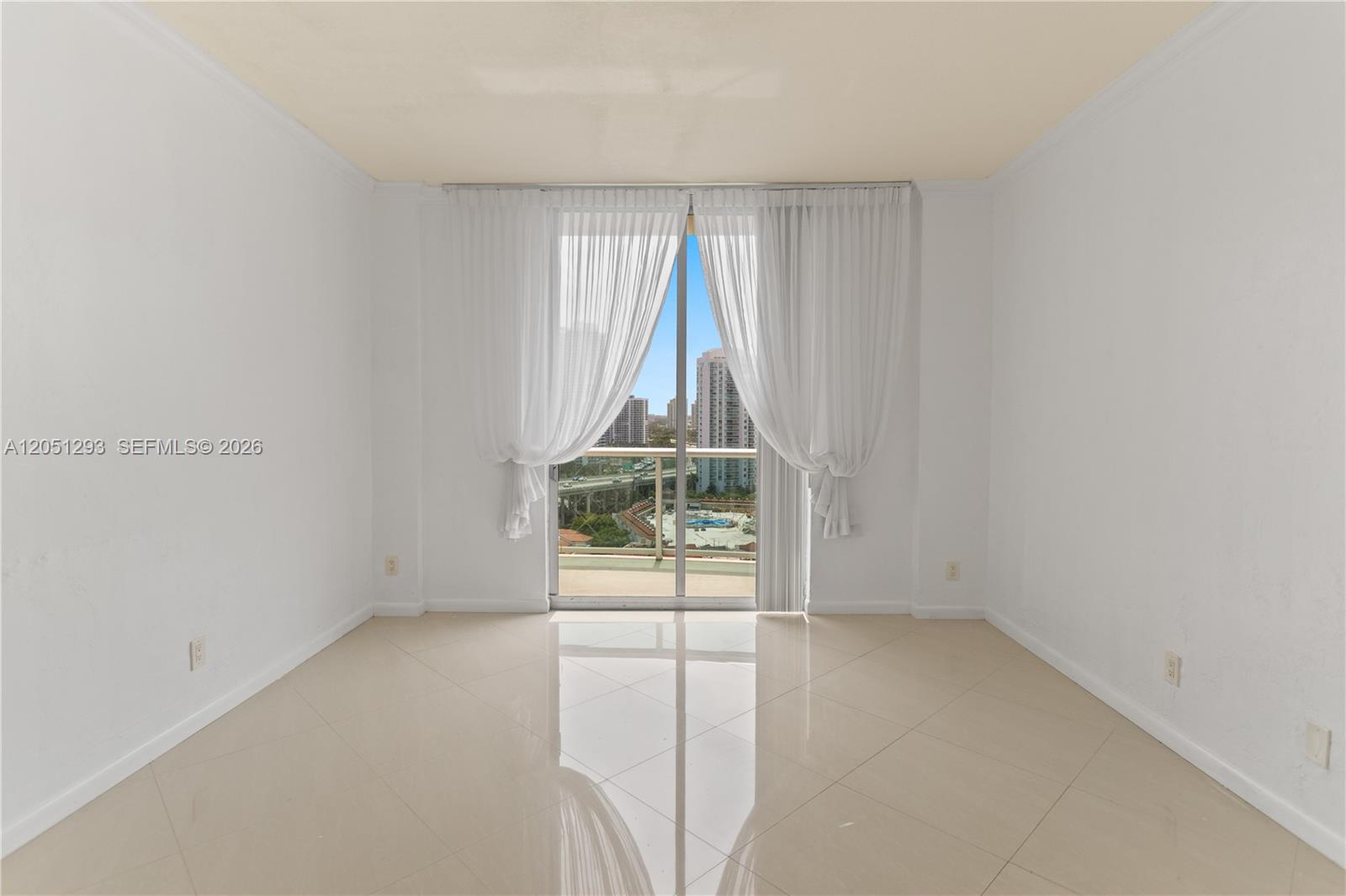 Photo of 19390 Collins Ave  #PH-17, Sunny Isles Beach, Florida, 33160 - 