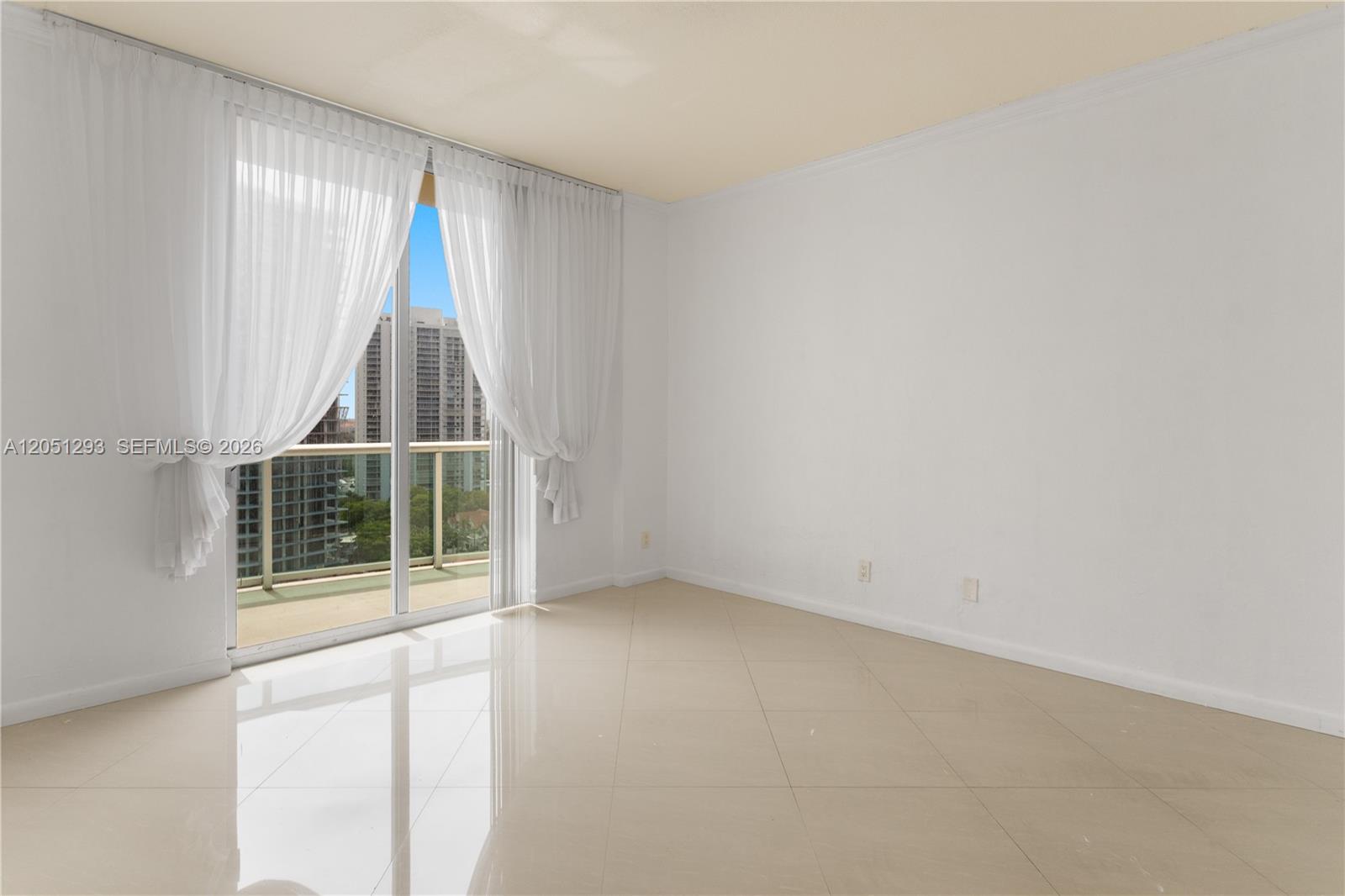 Photo of 19390 Collins Ave  #PH-17, Sunny Isles Beach, Florida, 33160 - 