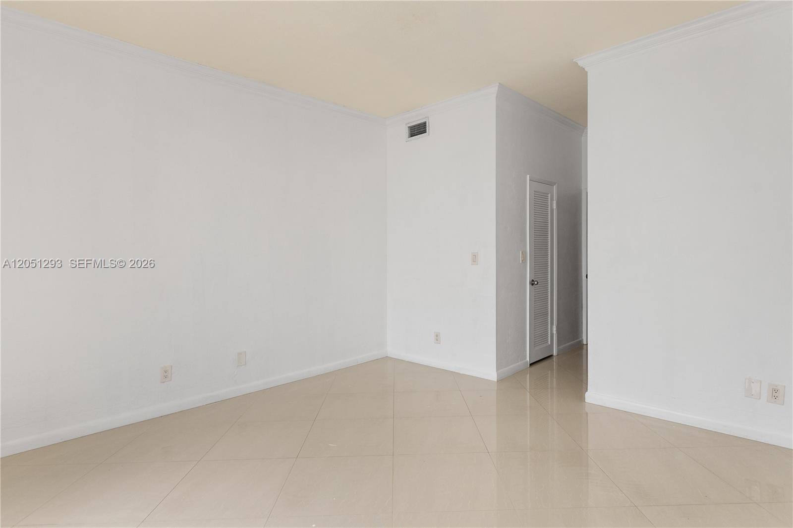 Photo of 19390 Collins Ave  #PH-17, Sunny Isles Beach, Florida, 33160 - 