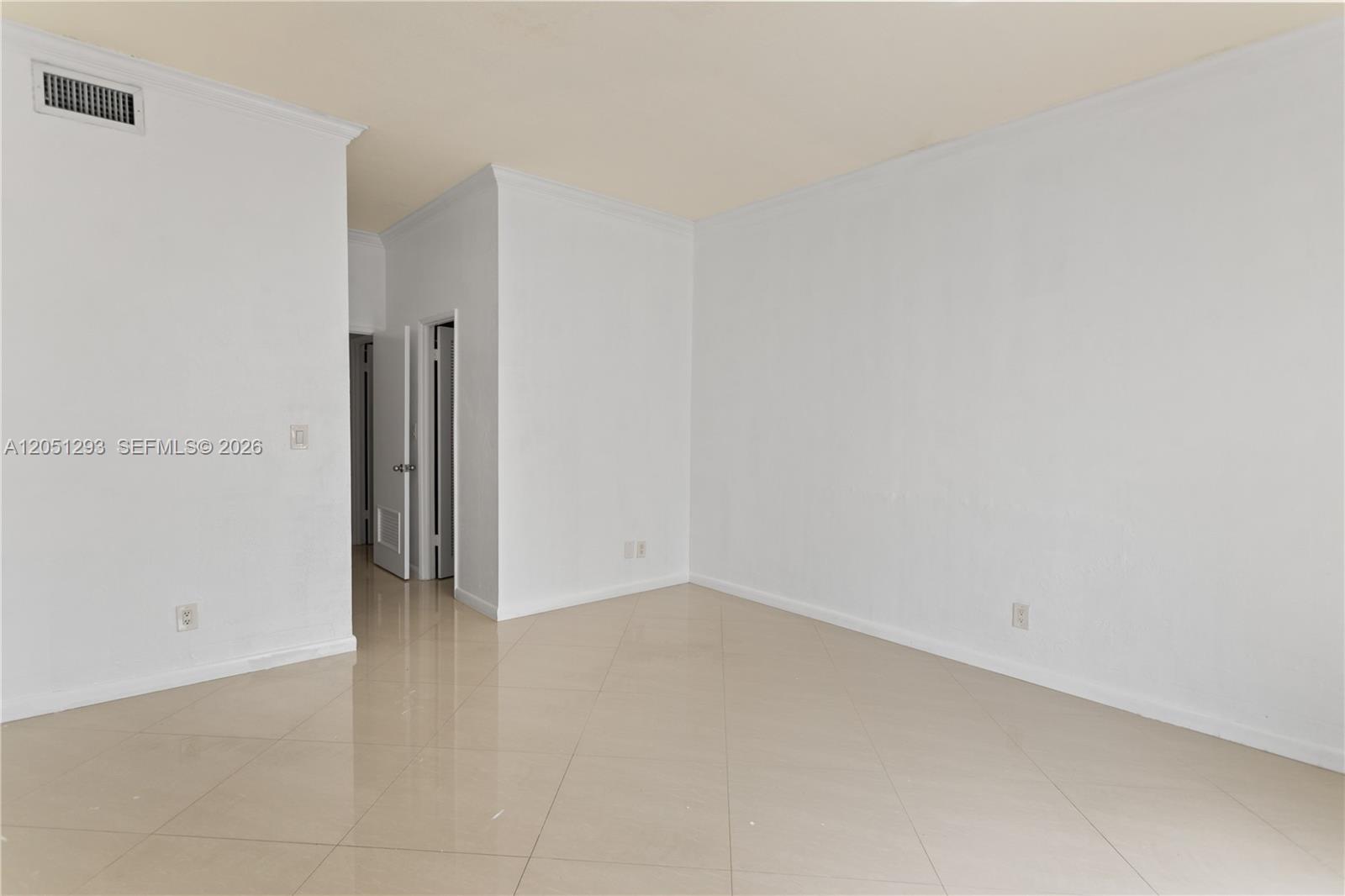 Photo of 19390 Collins Ave  #PH-17, Sunny Isles Beach, Florida, 33160 - 