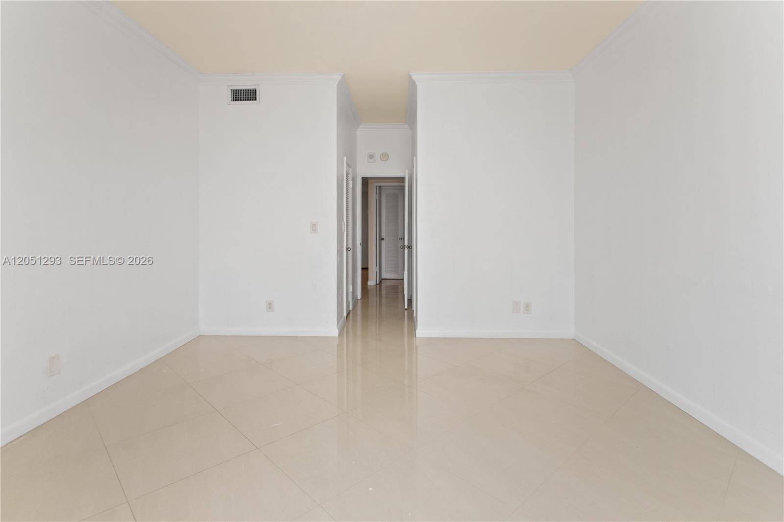 Photo of 19390 Collins Ave  #PH-17, Sunny Isles Beach, Florida, 33160 - 