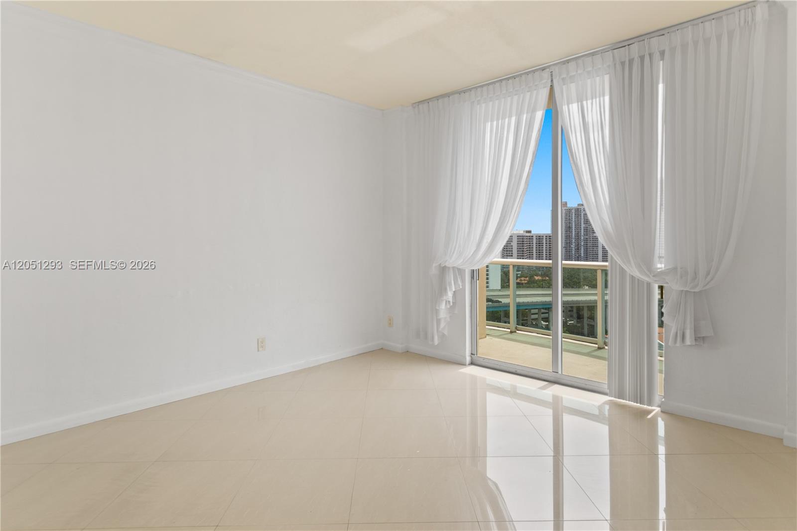 Photo of 19390 Collins Ave  #PH-17, Sunny Isles Beach, Florida, 33160 - 