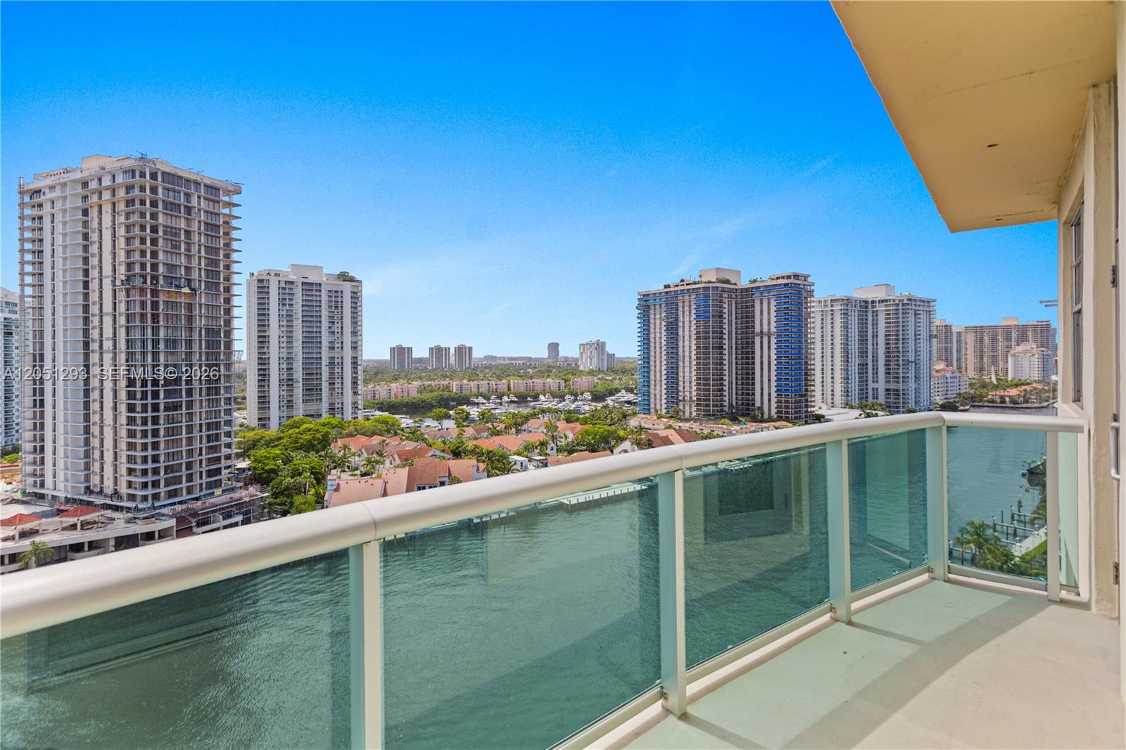 Photo of 19390 Collins Ave  #PH-17, Sunny Isles Beach, Florida, 33160 - 