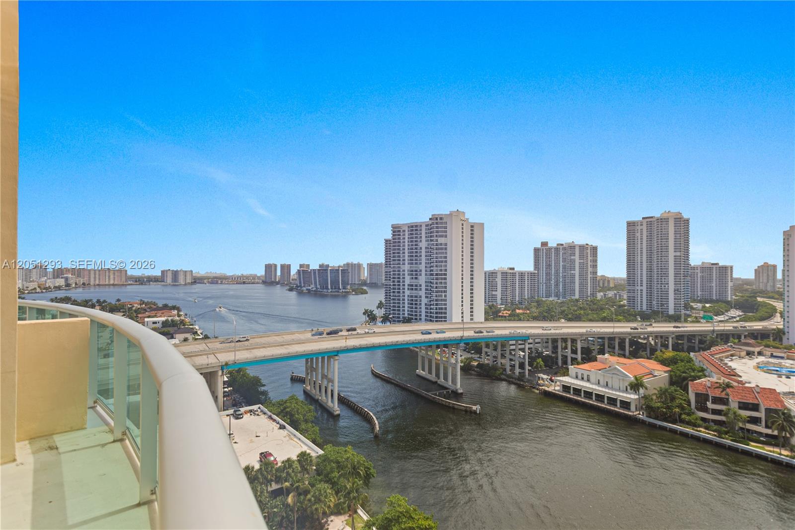 Photo of 19390 Collins Ave  #PH-17, Sunny Isles Beach, Florida, 33160 - 