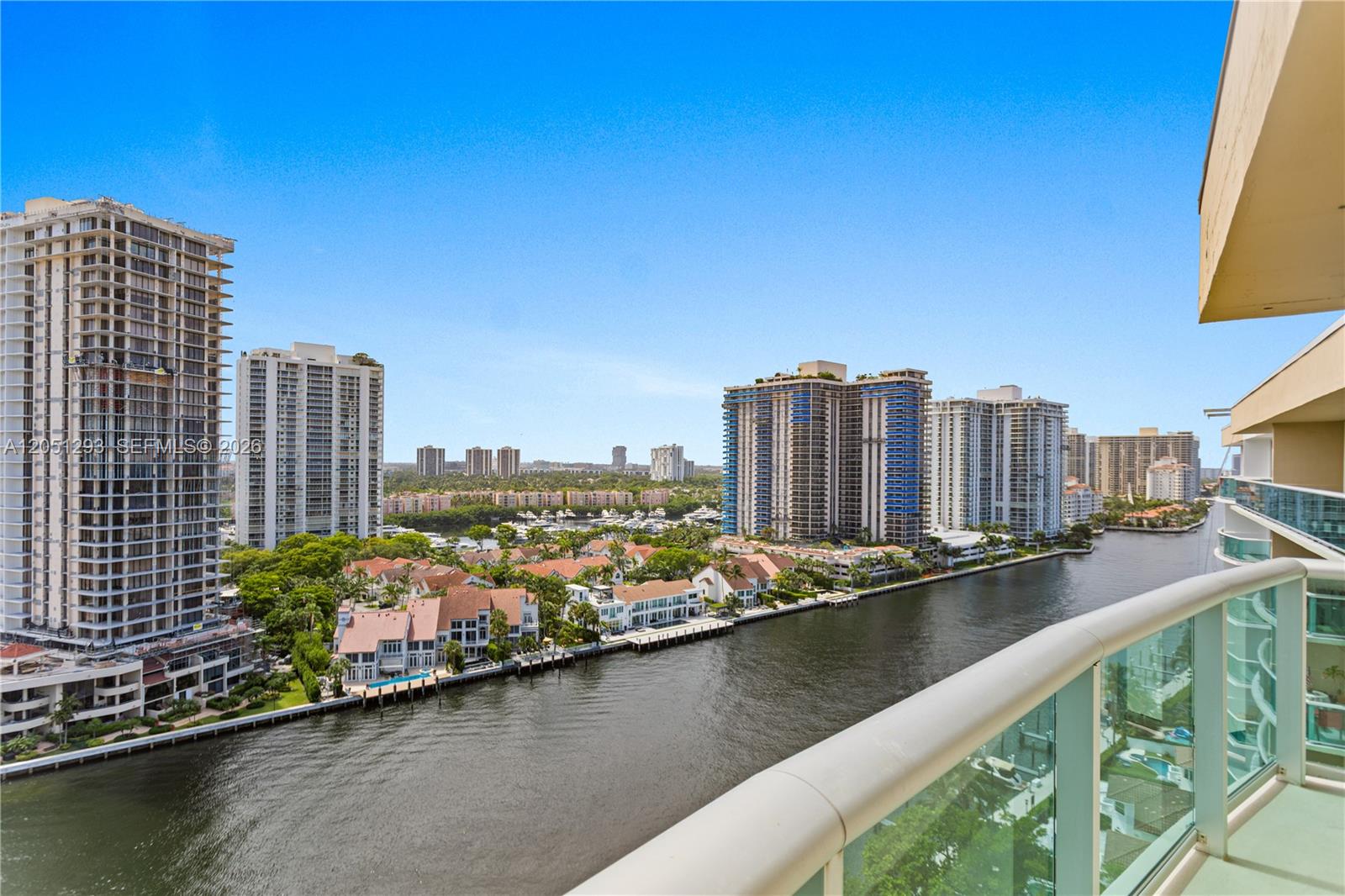 Photo of 19390 Collins Ave  #PH-17, Sunny Isles Beach, Florida, 33160 - 