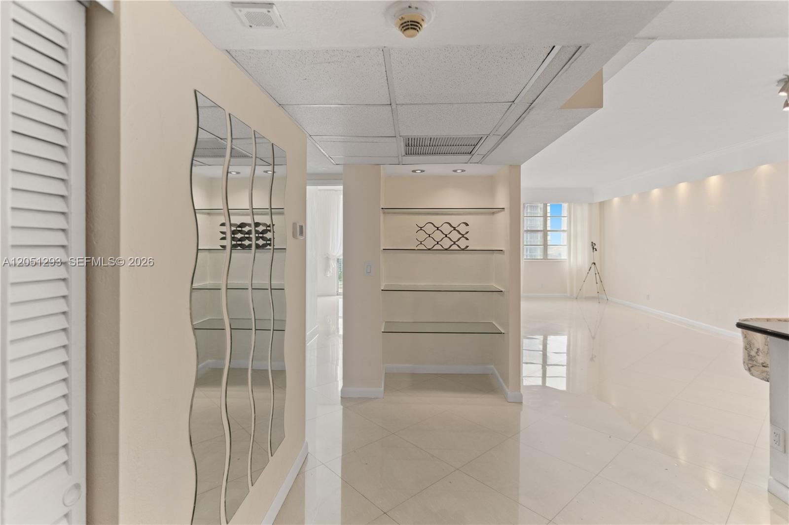 Photo of 19390 Collins Ave  #PH-17, Sunny Isles Beach, Florida, 33160 - 
