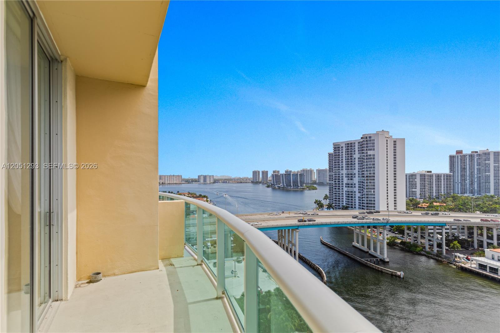 Photo of 19390 Collins Ave  #PH-17, Sunny Isles Beach, Florida, 33160 - 
