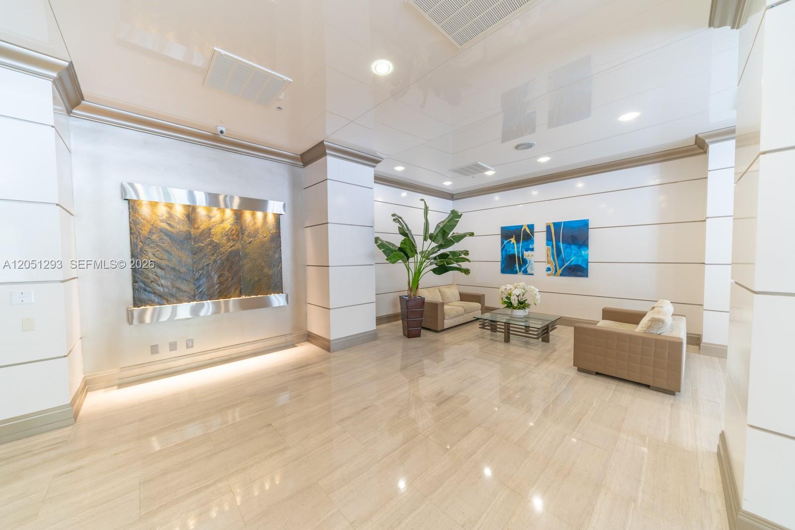 Photo of 19390 Collins Ave  #PH-17, Sunny Isles Beach, Florida, 33160 - 