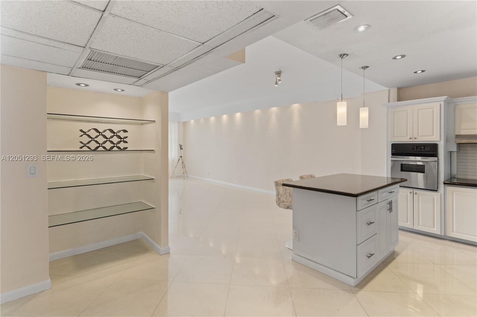 Photo of 19390 Collins Ave  #PH-17, Sunny Isles Beach, Florida, 33160 - 