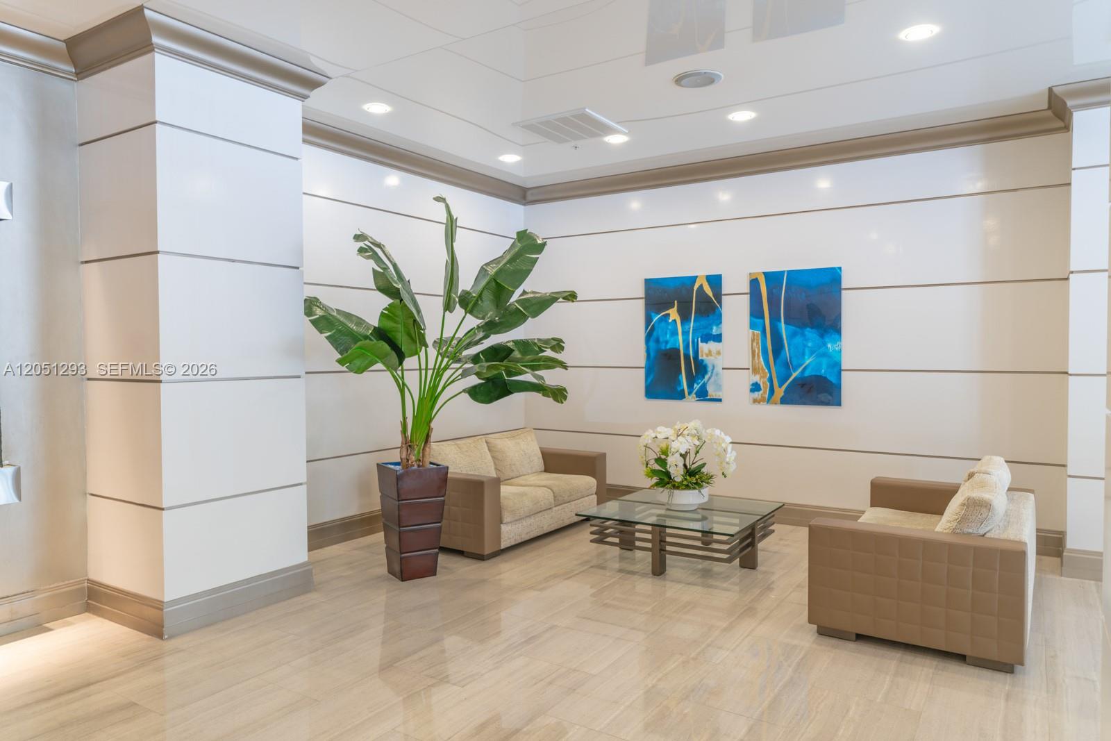 Photo of 19390 Collins Ave  #PH-17, Sunny Isles Beach, Florida, 33160 - 
