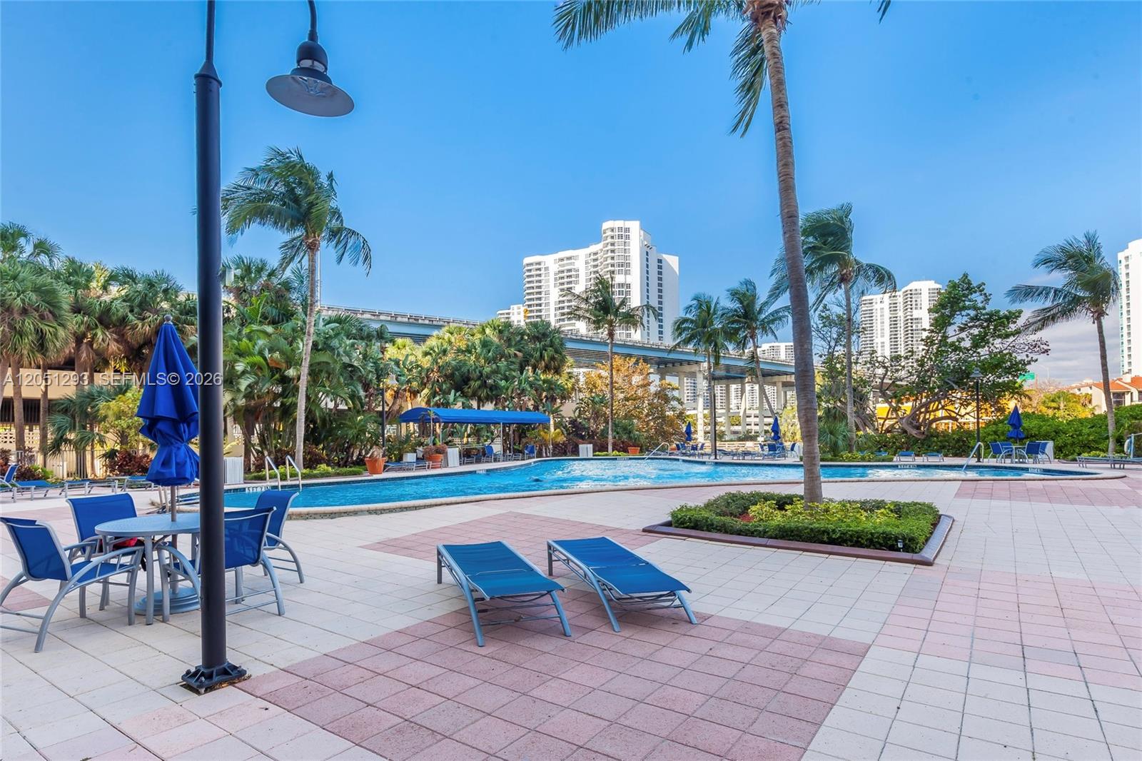 Photo of 19390 Collins Ave  #PH-17, Sunny Isles Beach, Florida, 33160 - 