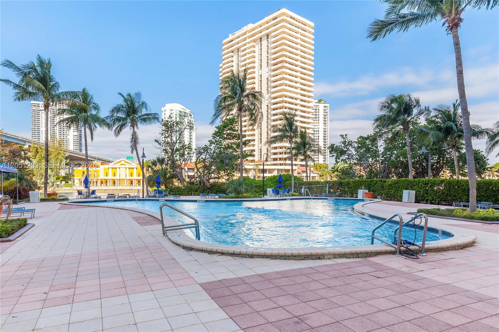 Photo of 19390 Collins Ave  #PH-17, Sunny Isles Beach, Florida, 33160 - 