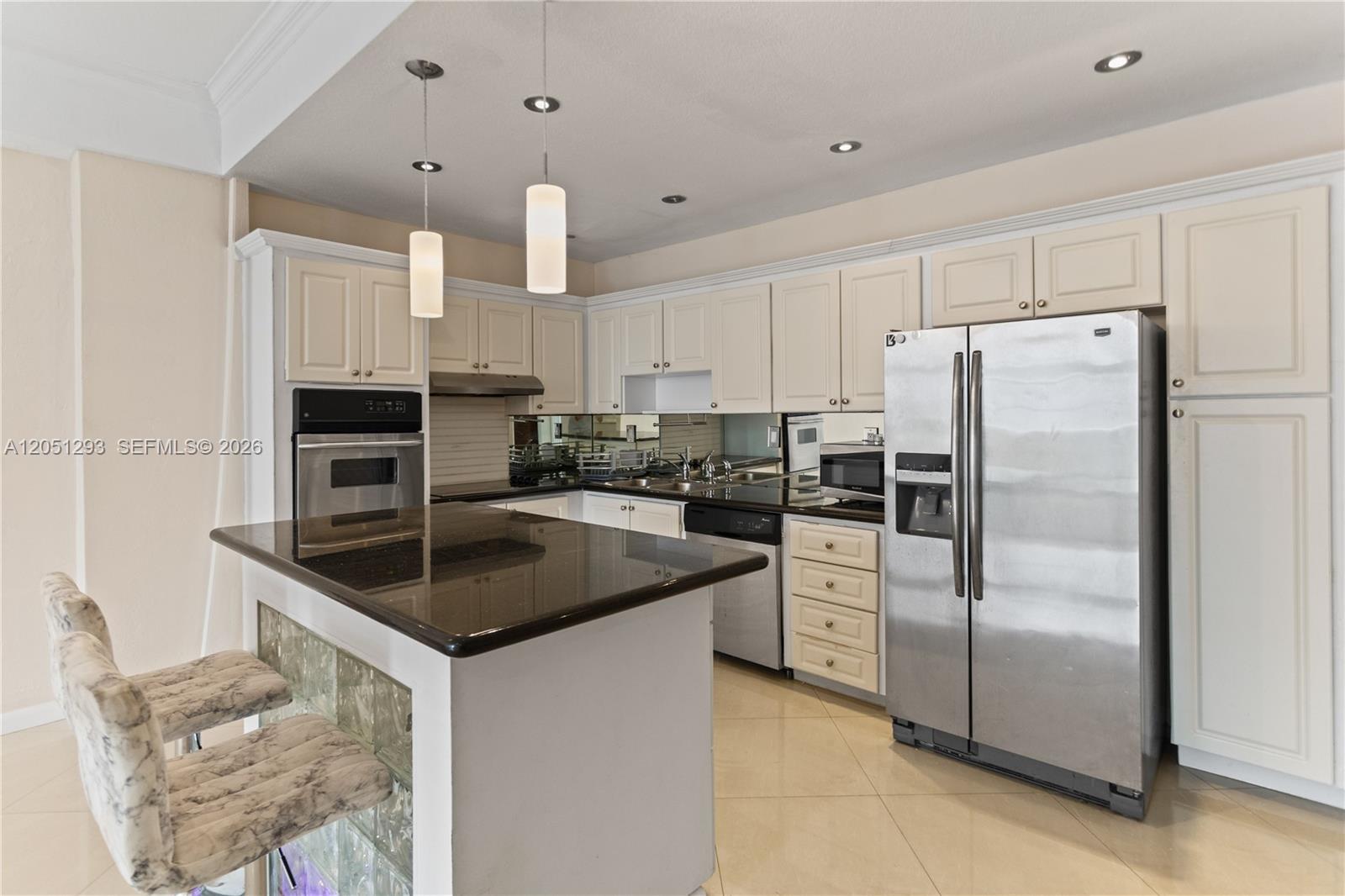 Photo of 19390 Collins Ave  #PH-17, Sunny Isles Beach, Florida, 33160 - 