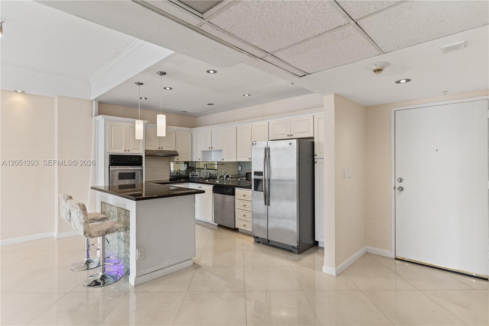 Photo of 19390 Collins Ave  #PH-17, Sunny Isles Beach, Florida, 33160 - 