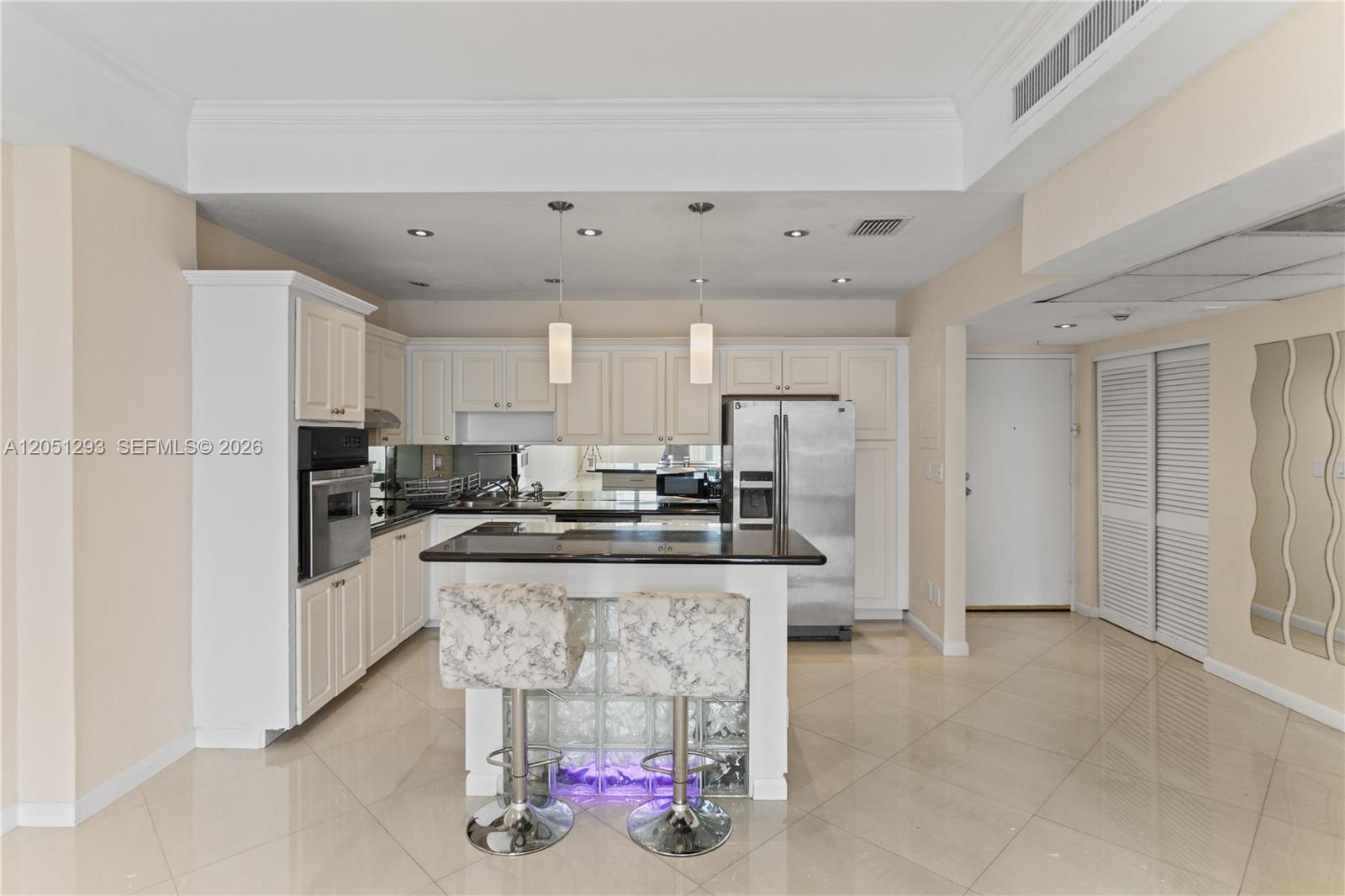 Photo of 19390 Collins Ave  #PH-17, Sunny Isles Beach, Florida, 33160 - 