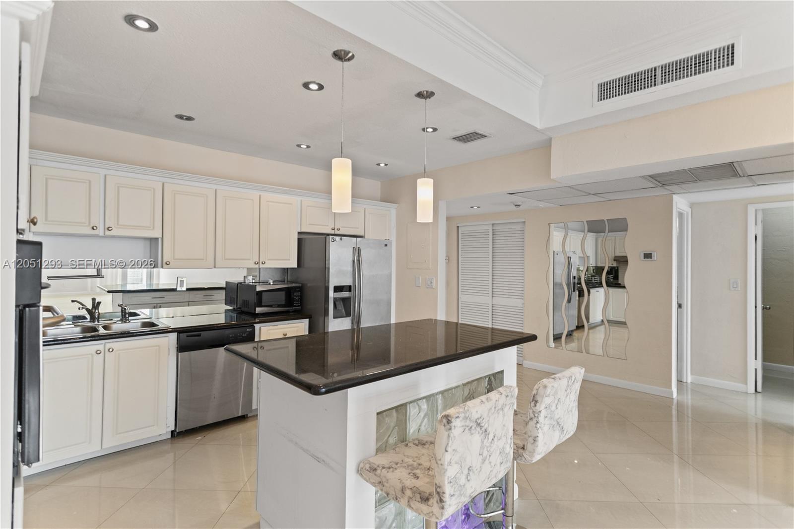 Photo of 19390 Collins Ave  #PH-17, Sunny Isles Beach, Florida, 33160 - 