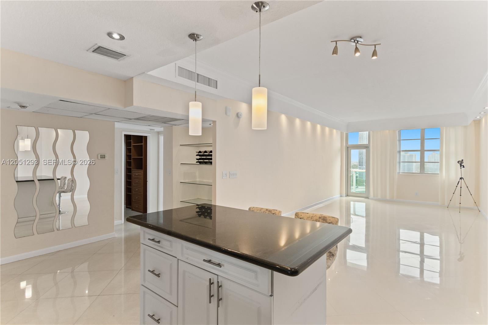 Photo of 19390 Collins Ave  #PH-17, Sunny Isles Beach, Florida, 33160 - 