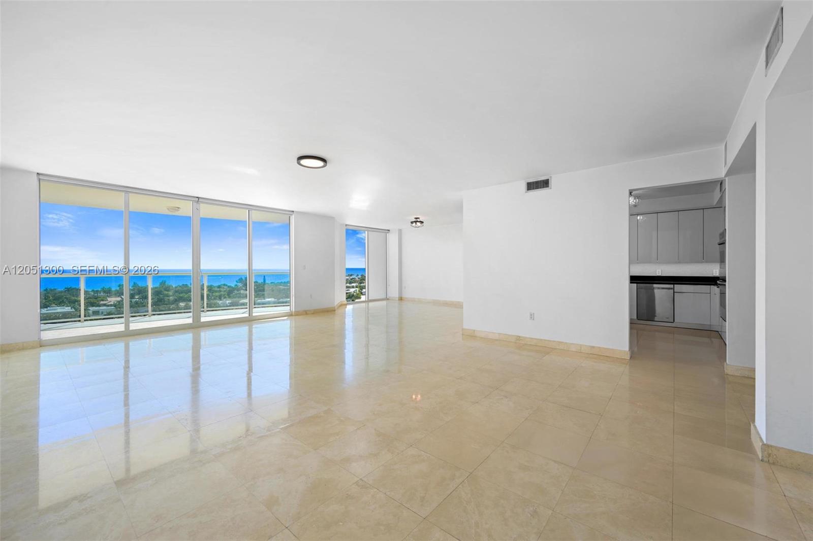 Photo of 20201 Country Club Dr  #1502, Aventura, Florida, 33180 - 