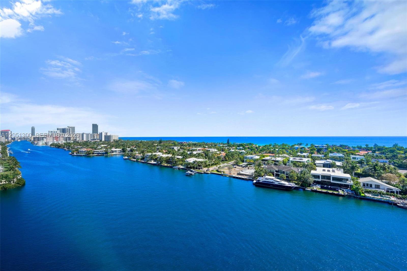 Photo of 20201 Country Club Dr  #1502, Aventura, Florida, 33180 - 