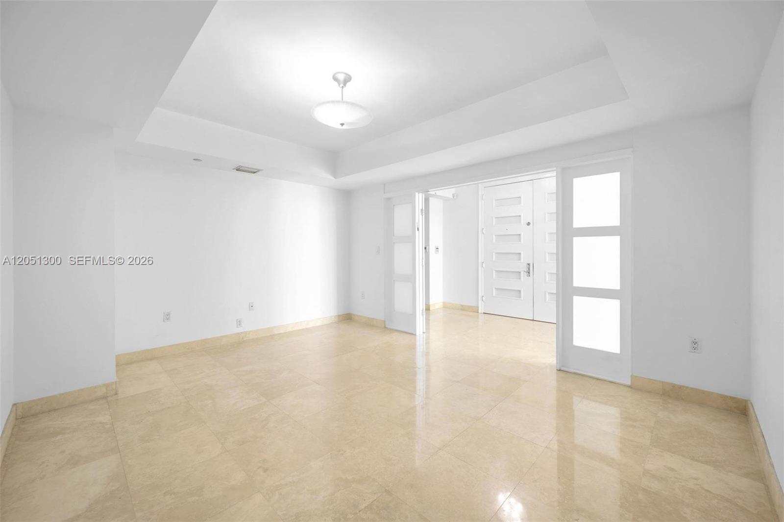 Photo of 20201 Country Club Dr  #1502, Aventura, Florida, 33180 - 