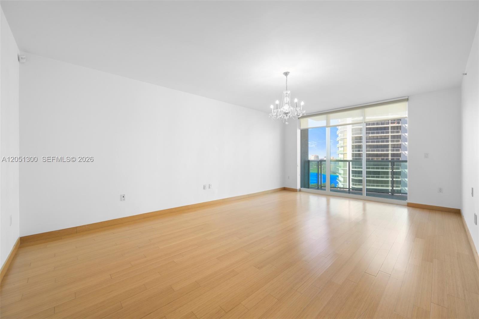 Photo of 20201 Country Club Dr  #1502, Aventura, Florida, 33180 - 