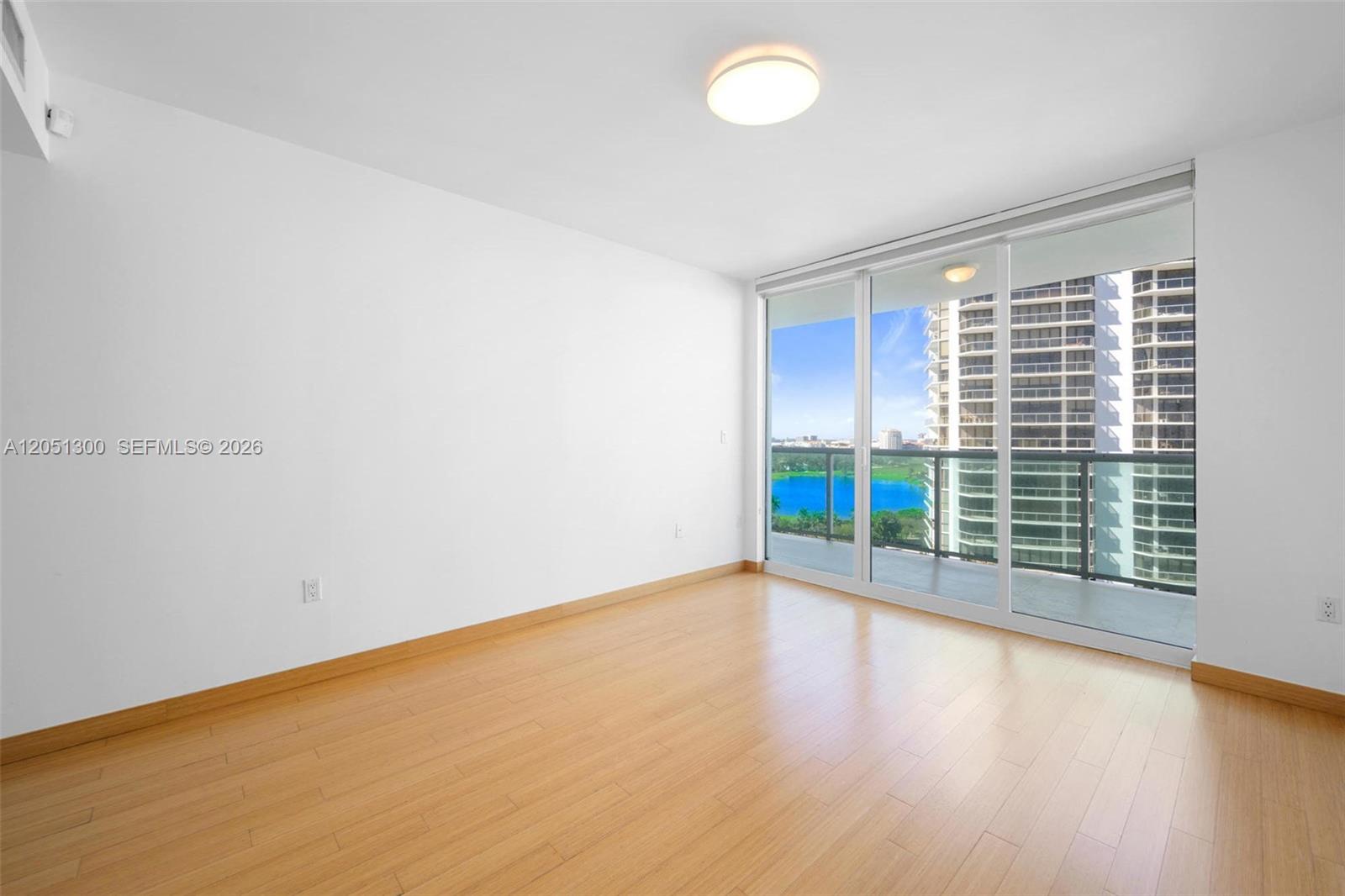 Photo of 20201 Country Club Dr  #1502, Aventura, Florida, 33180 - 