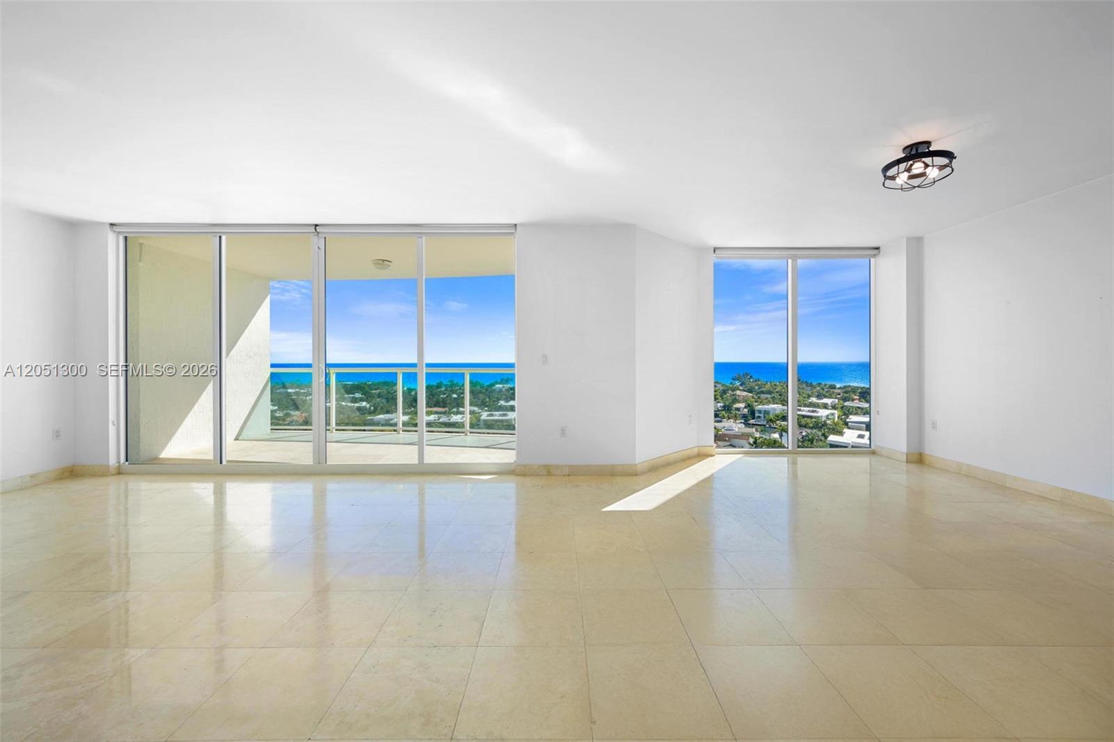 Photo of 20201 Country Club Dr  #1502, Aventura, Florida, 33180 - 