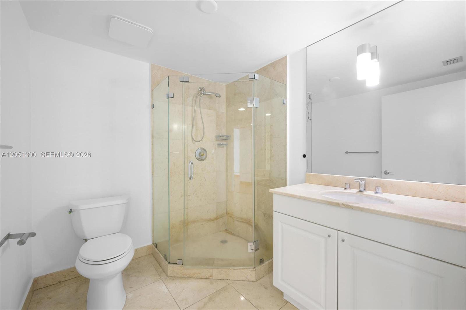 Photo of 20201 Country Club Dr  #1502, Aventura, Florida, 33180 - 