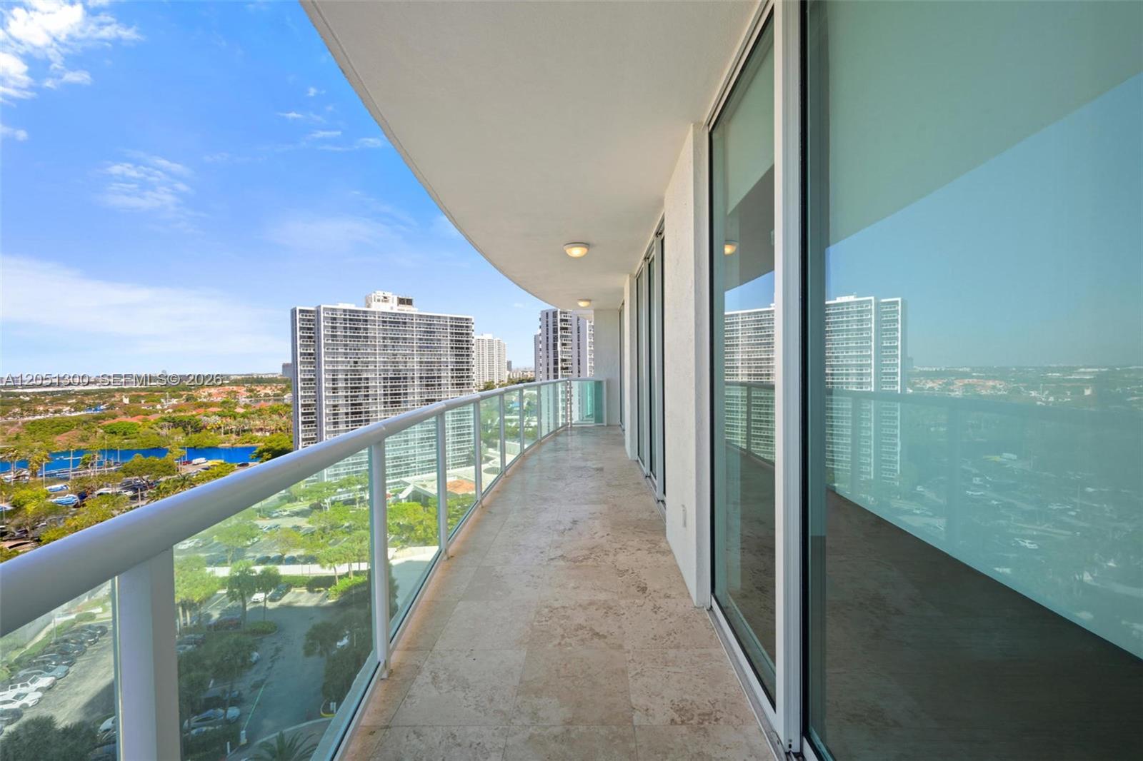 Photo of 20201 Country Club Dr  #1502, Aventura, Florida, 33180 - 