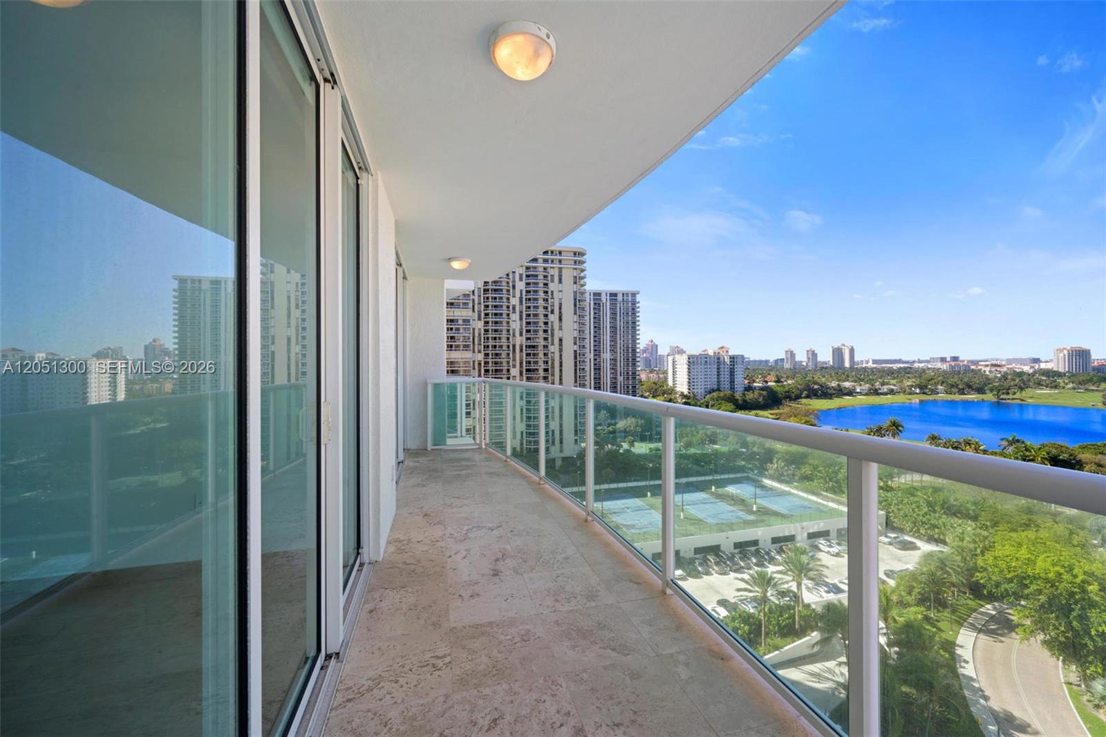 Photo of 20201 Country Club Dr  #1502, Aventura, Florida, 33180 - 