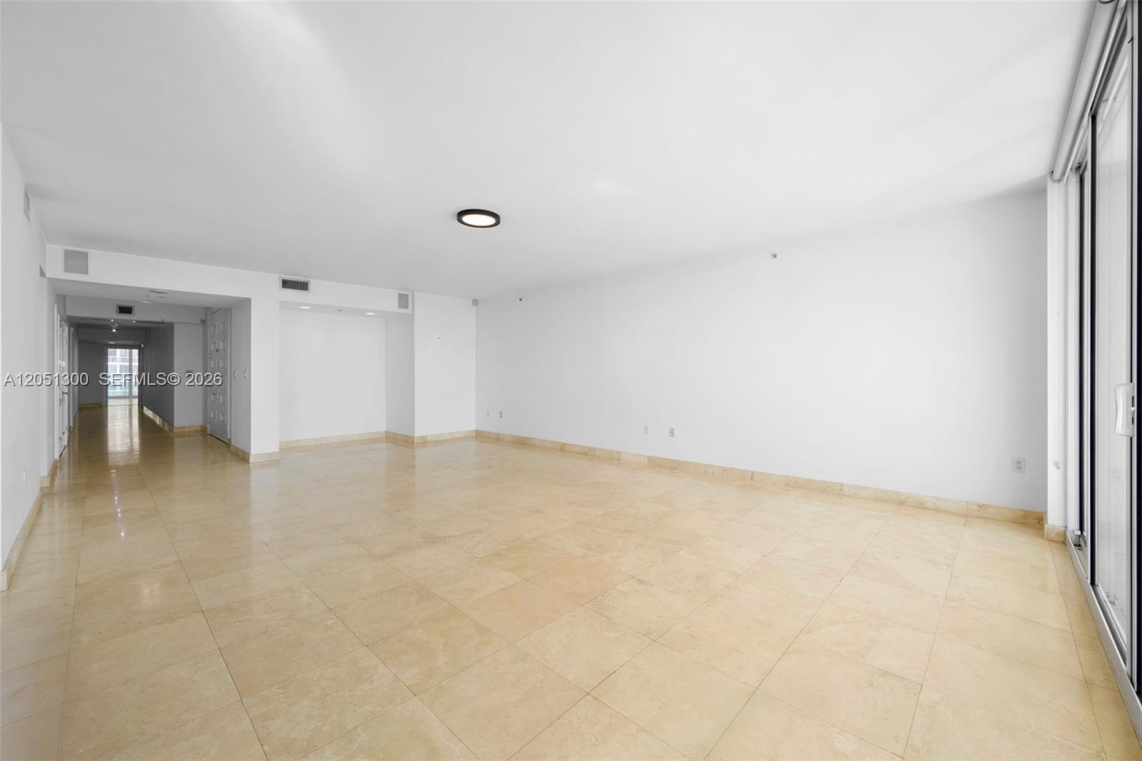 Photo of 20201 Country Club Dr  #1502, Aventura, Florida, 33180 - 
