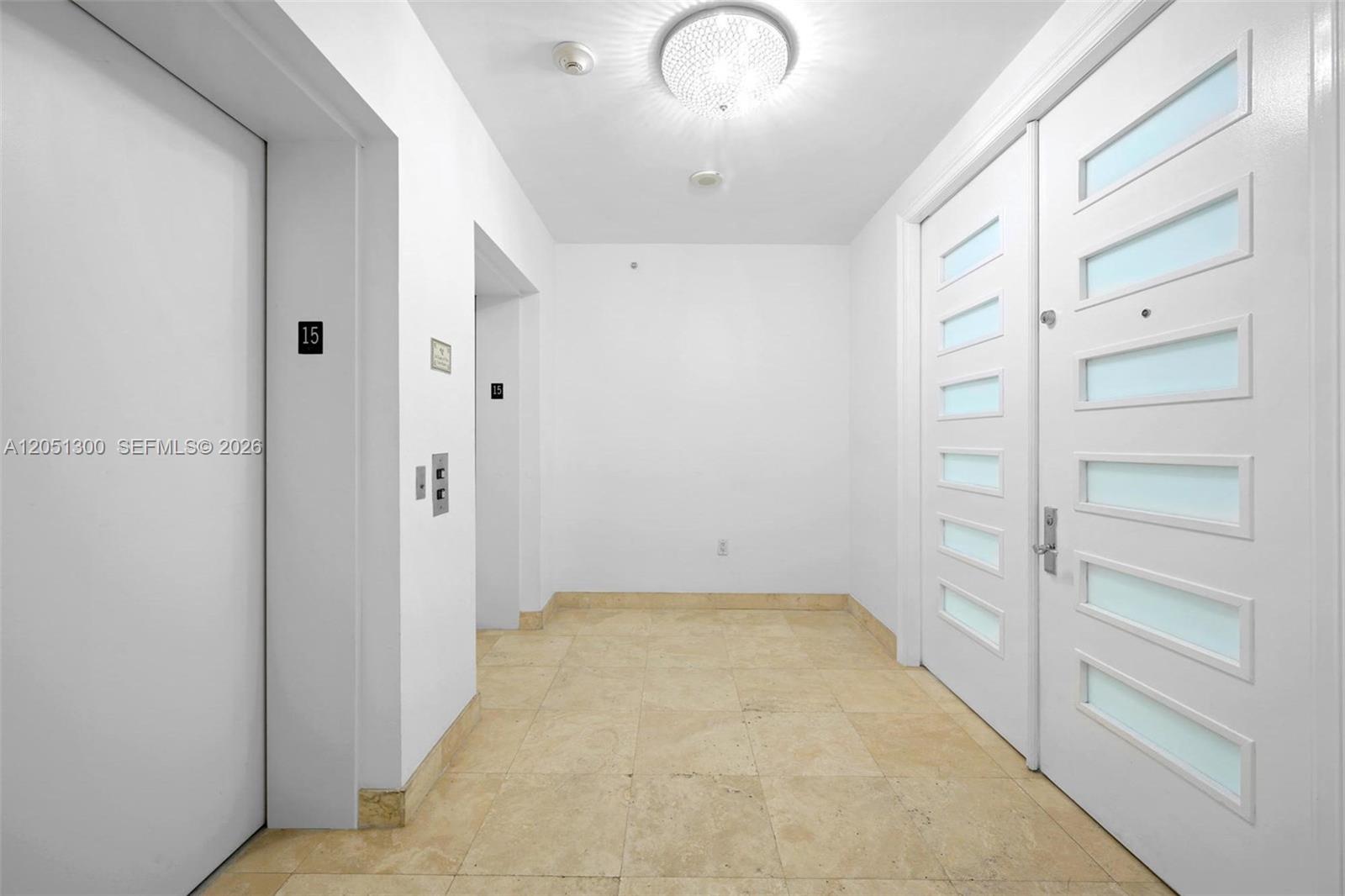 Photo of 20201 Country Club Dr  #1502, Aventura, Florida, 33180 - 
