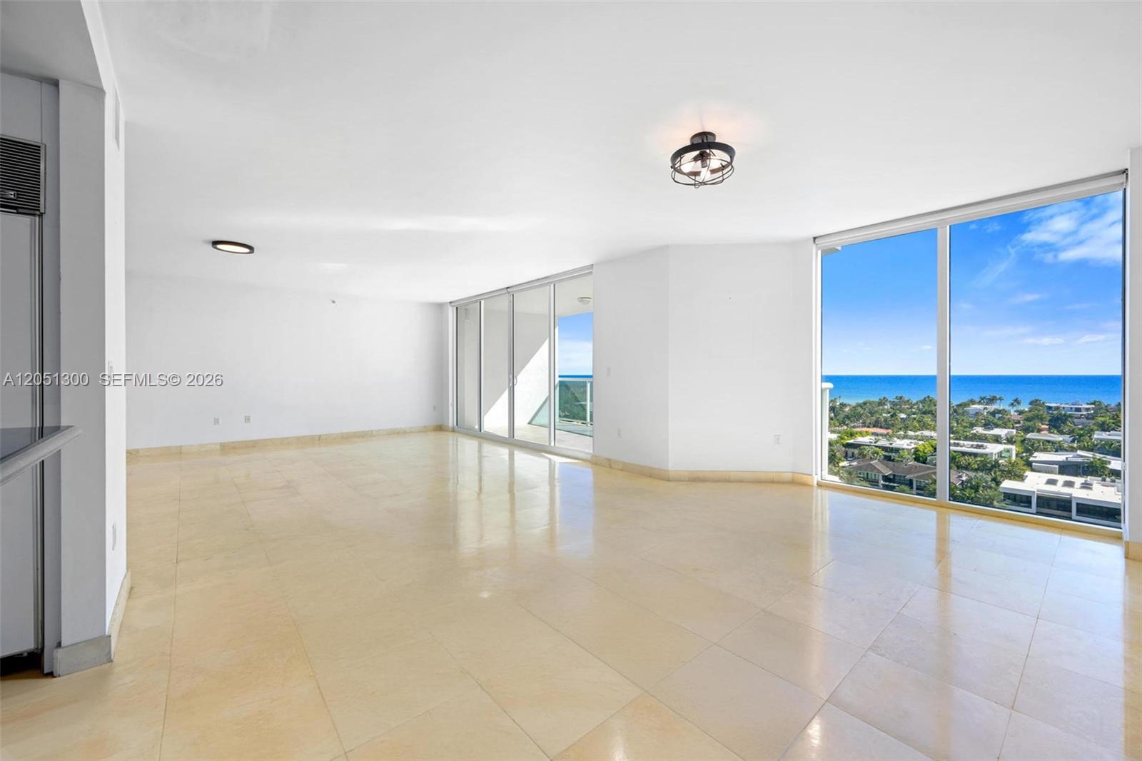 Photo of 20201 Country Club Dr  #1502, Aventura, Florida, 33180 - 