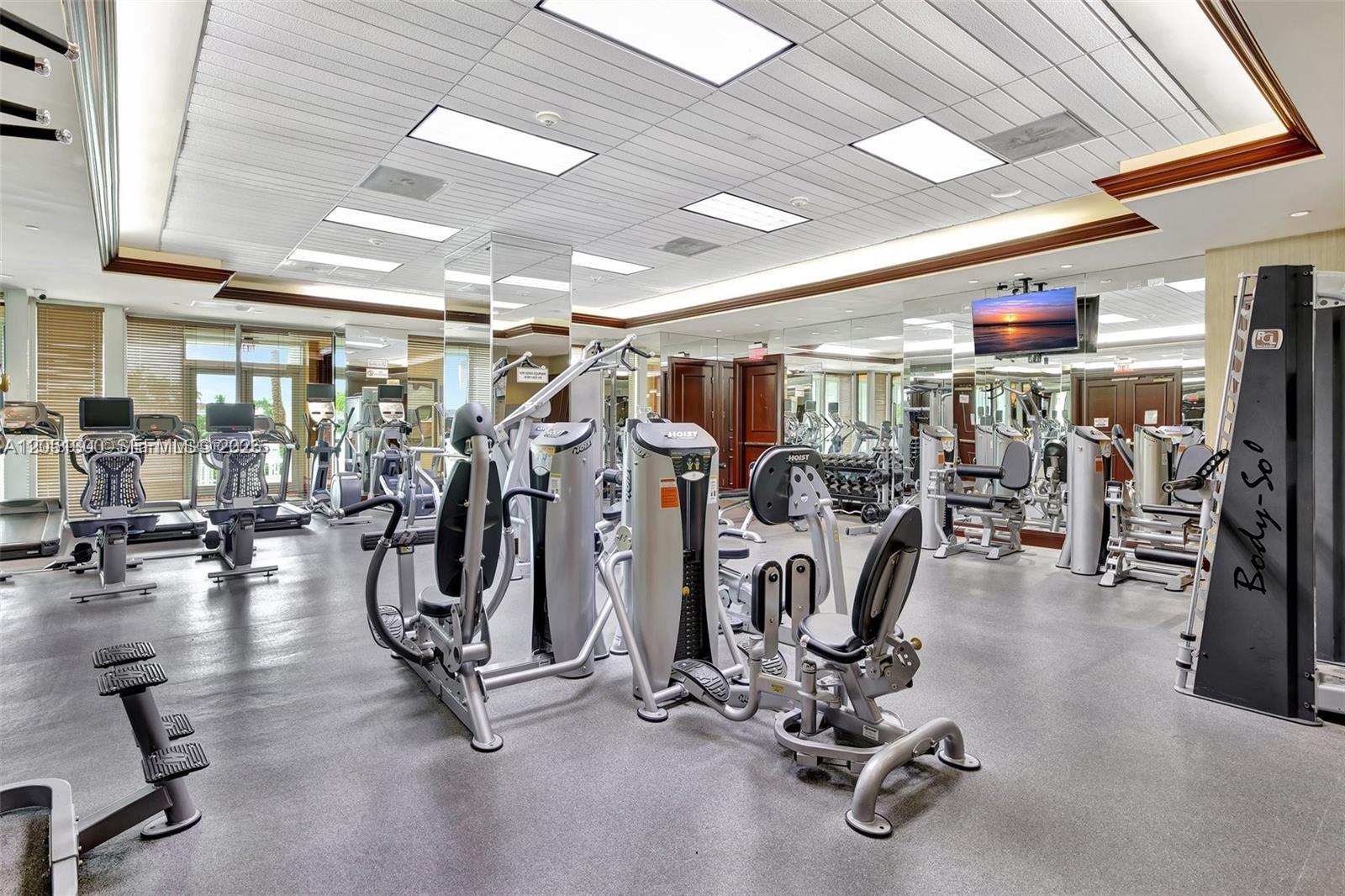 Photo of 20201 Country Club Dr  #1502, Aventura, Florida, 33180 - 