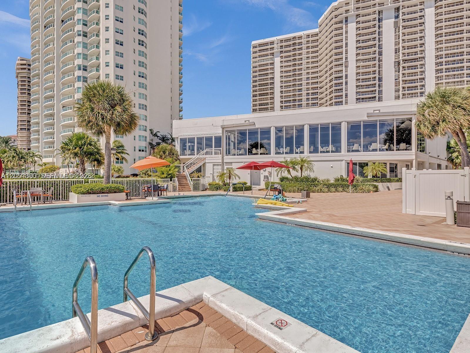Photo of 20201 Country Club Dr  #1502, Aventura, Florida, 33180 - 