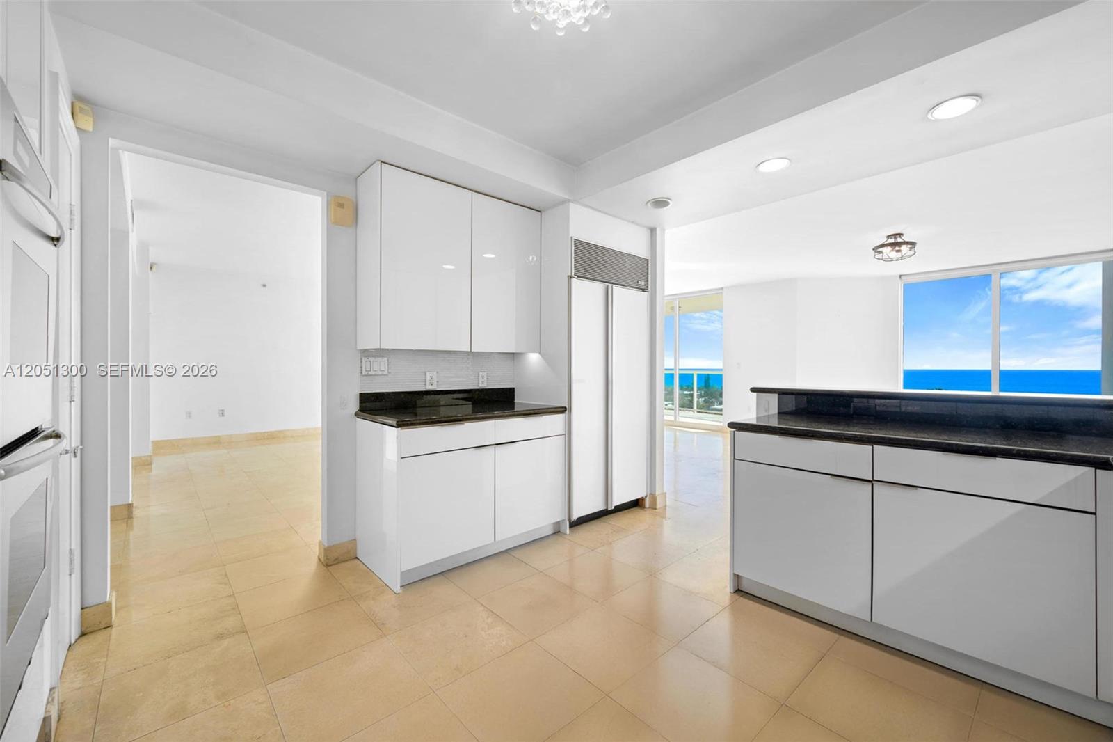Photo of 20201 Country Club Dr  #1502, Aventura, Florida, 33180 - 