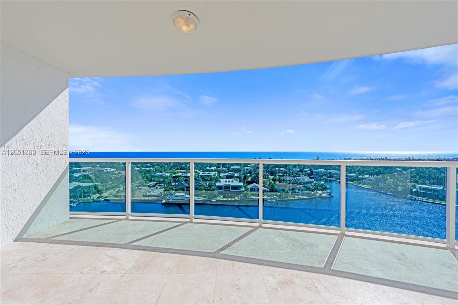 Photo of 20201 Country Club Dr  #1502, Aventura, Florida, 33180 - 