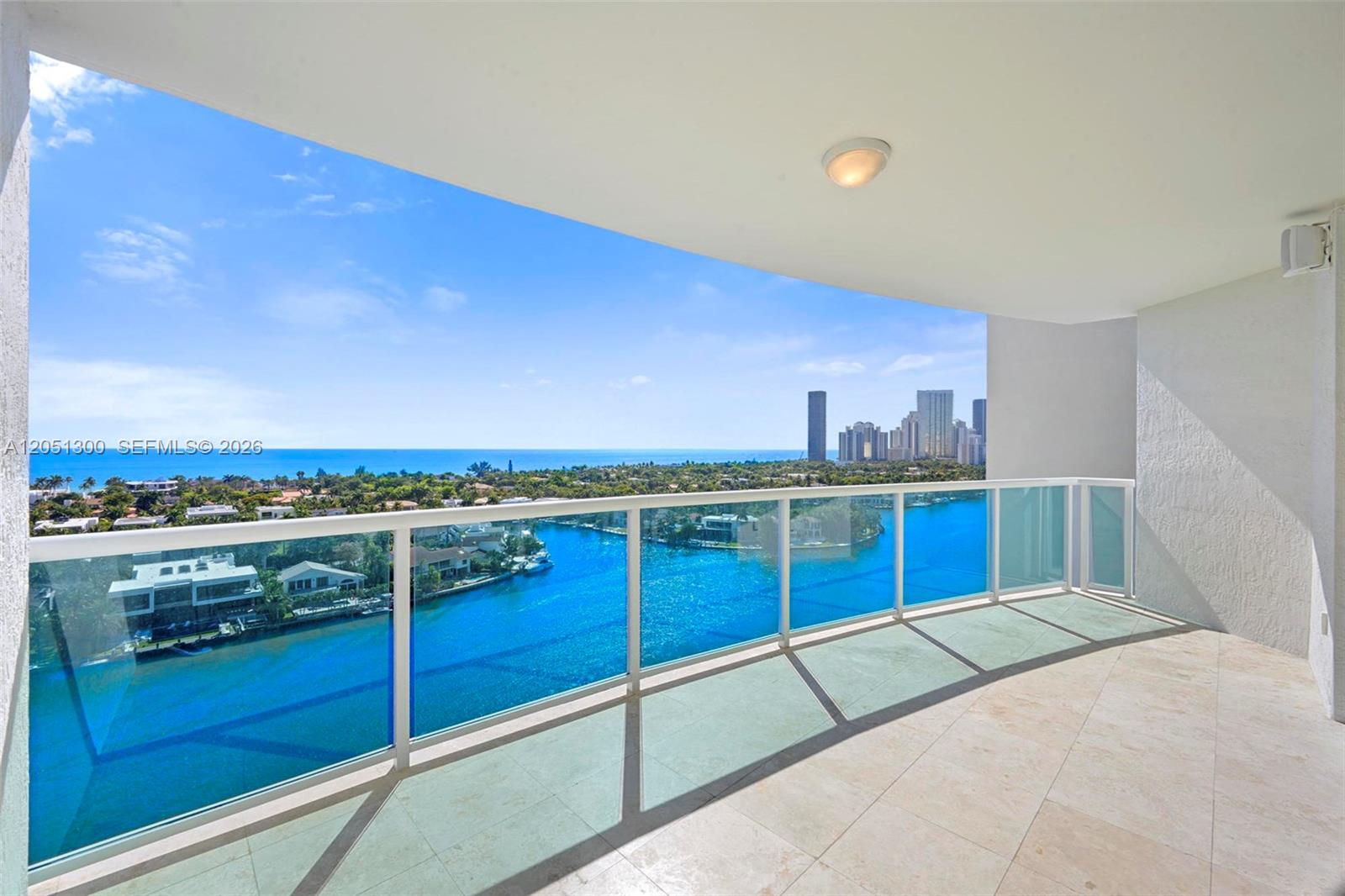 Photo of 20201 Country Club Dr  #1502, Aventura, Florida, 33180 - 