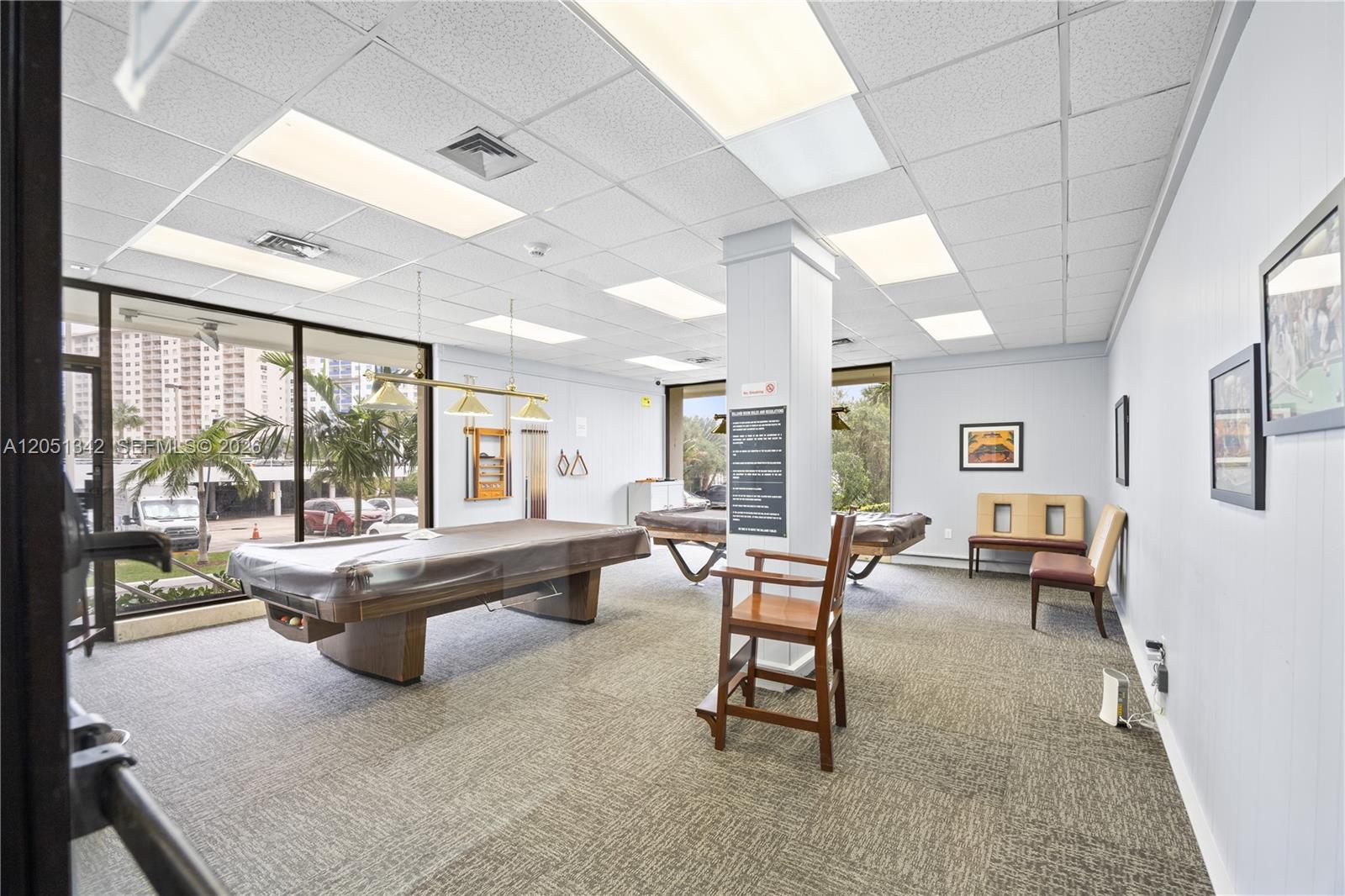 See details 903 1 / 2 762 sq. ft. $ 2026-07-10 0 Photo