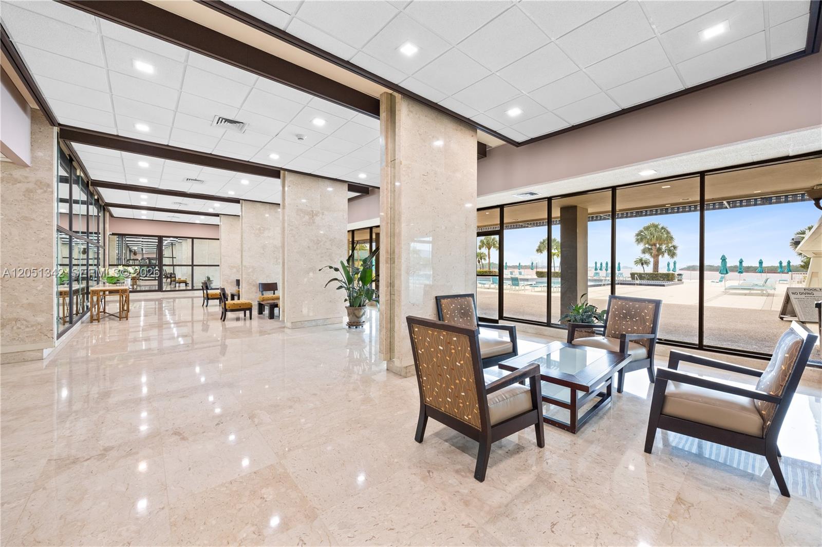 See details 903 1 / 2 762 sq. ft. $ 2026-07-10 0 Photo